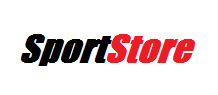 www.sportstore.hu                        