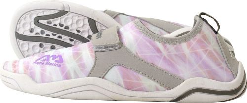 Cipő Unisex OMBRE PINK, AQUA MARINA