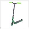 HIC ULTRA Blitz roller