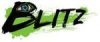 HIC ULTRA Blitz roller