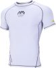 Férfi SUP felső SCENE WHITE, AQUA MARINA