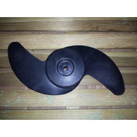 Propeller Excursion NRS 50 - 55-86