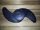 Propeller Excursion NRS 50 - 55-86