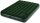 Intex felfújható kétszemélyes ágy beépített pumpával 137x191x22cm  64762