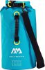Aqua Marina Dry Bag - 20l 
