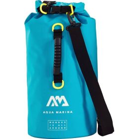 Aqua Marina Dry Bag - 20l 