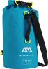Aqua Marina Dry Bag - 20l 