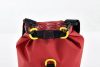 Aqua Marina Dry Bag - 20l 