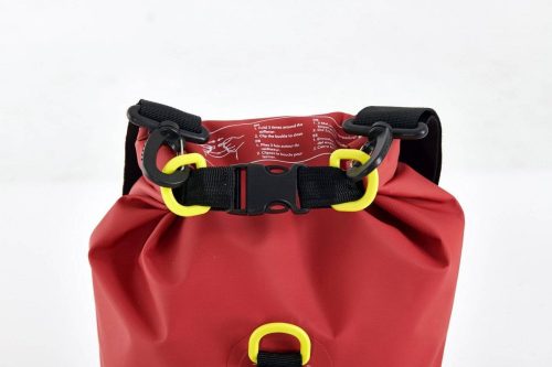 Aqua Marina Dry Bag - 20l 