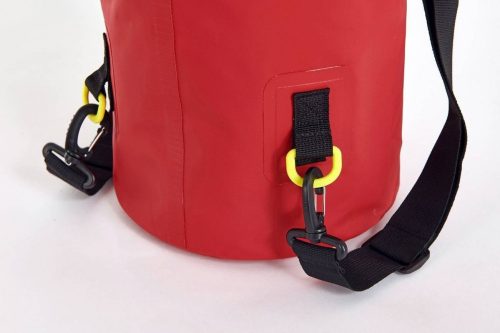 Aqua Marina Dry Bag - 20l 