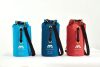 Aqua Marina Dry Bag - 20l 