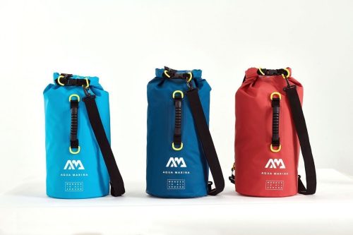 Aqua Marina Dry Bag - 20l 