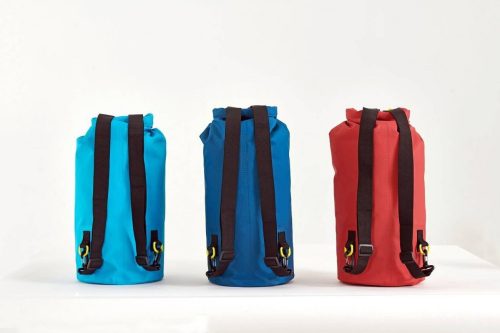 Aqua Marina Dry Bag - 20l 
