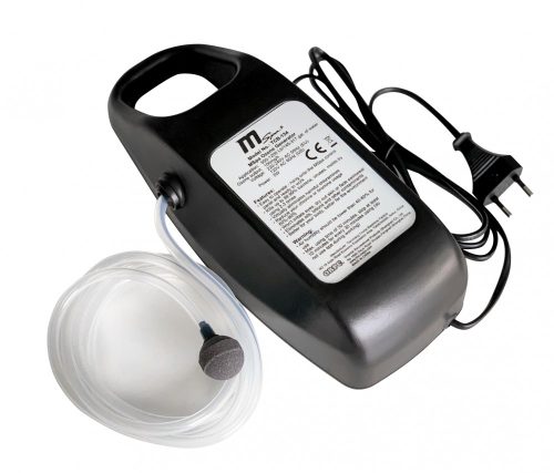 Ózongenerátor ,Jacuzzi MSpa