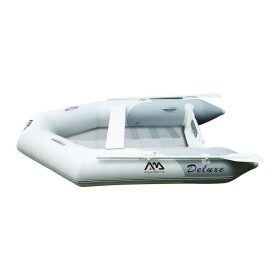 Aqua Marina Deluxe - Sport gumicsónak 2,77 m
