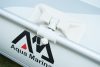 Aqua Marina Deluxe - Sport gumicsónak 2,77 m