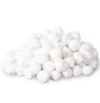 INTEX szűrőgolyók 500g 29045