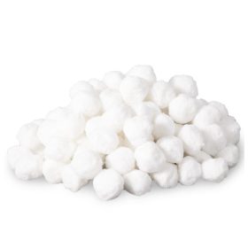INTEX szűrőgolyók 500g 29045