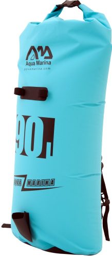 Aqua Marina Nagy Vízálló hátizsák 90L