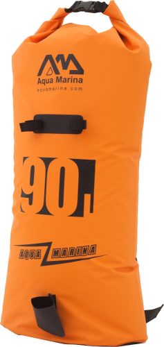 Aqua Marina Nagy Vízálló hátizsák 90L