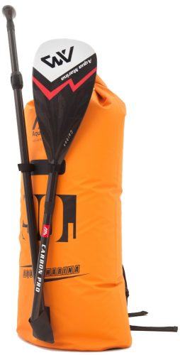 Aqua Marina Nagy Vízálló hátizsák 90L