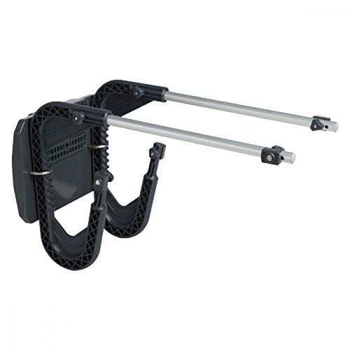 Intex gumicsónak szett Mariner 3 + Elektromos csónakmotor 40lbs + motortartó