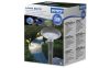  Solar led lámpa Intex