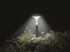  Solar led lámpa Intex