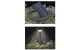  Solar led lámpa Intex
