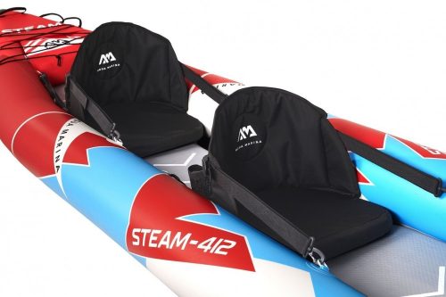 Kajak ülés Aqua Marina 