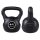	 KETTLEBELL 4KG ABS SÚLYZÓ