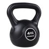 	 KETTLEBELL 4KG ABS SÚLYZÓ