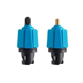 Paddleboard szelep adapter  SUP 