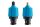 Paddleboard szelep adapter  SUP 