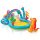 Intex  Dinoland Felfújható Pancsoló medence 57135