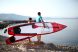 Aqua Marina RACE  427cm Stand up paddleboard