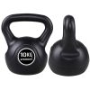 KETTLEBELL  10KG  ABS