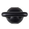 KETTLEBELL  10KG  ABS