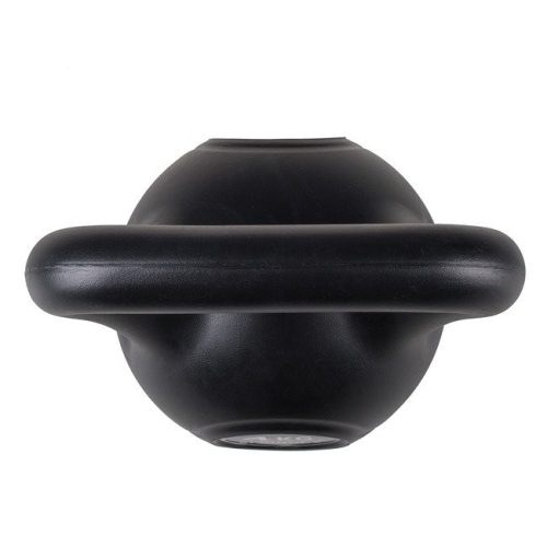 KETTLEBELL  10KG  ABS