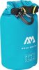 Aqua Marina Mini  táska - 2l      