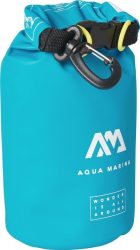 Aqua Marina Mini  táska - 2l      2021