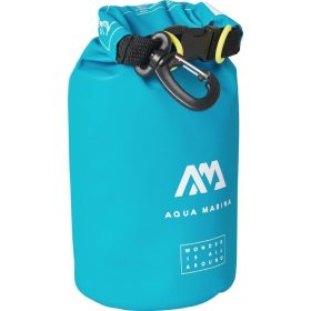 Aqua Marina Mini  táska - 2l      