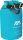 Aqua Marina Mini  táska - 2l      