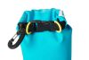 Aqua Marina Mini  táska - 2l      