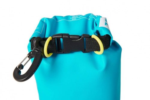 Aqua Marina Mini  táska - 2l      