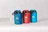 Aqua Marina Mini  táska - 2l      