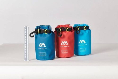 Aqua Marina Mini  táska - 2l      