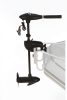 INTEX 40 lbs Elektromos csónakmotor 68631