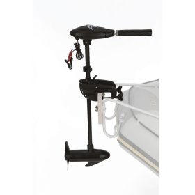 INTEX 40 lbs Elektromos csónakmotor 68631