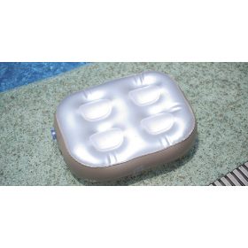 MSpa Jacuzzi ülőpárna szett .2db